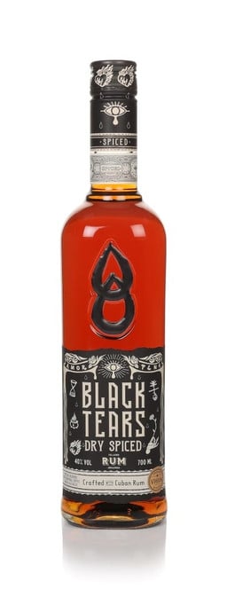 70cl