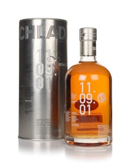 70cl
