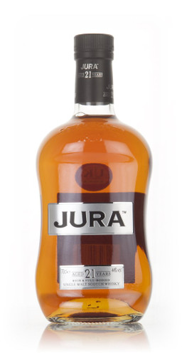 70cl (Out of stock)