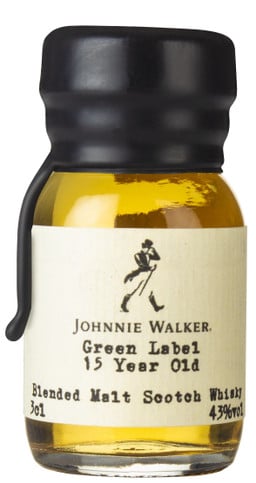 3cl