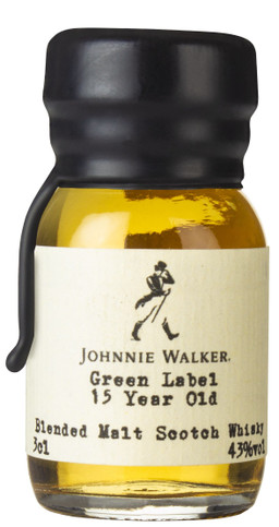 3cl
