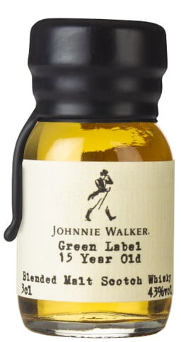 3cl