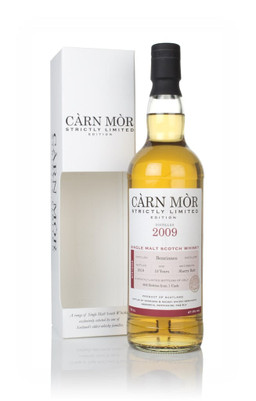 70cl (Out of stock)