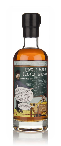 50cl (Out of stock)