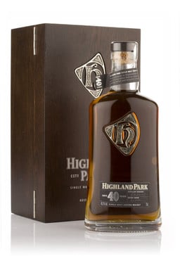 70cl (Out of stock)