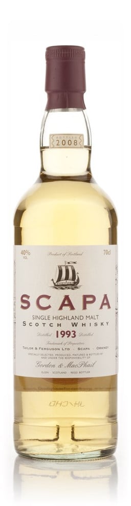 70cl (Sold out)