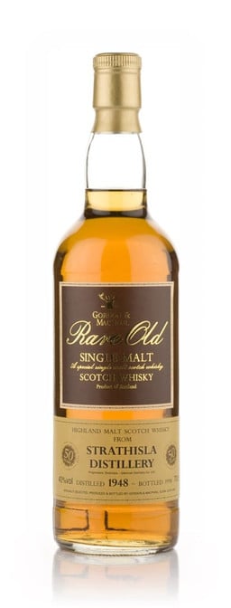 70cl (Out of stock)