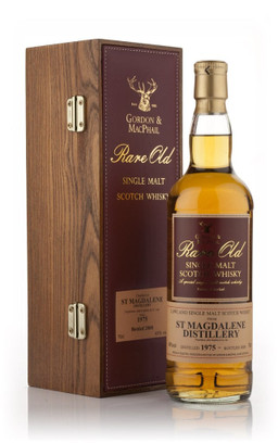 70cl (Out of stock)