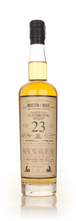 70cl (Out of stock)