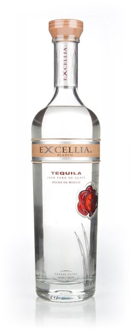 70cl