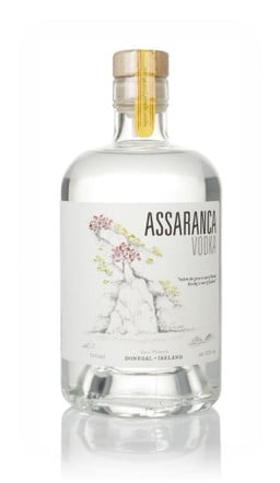 50cl