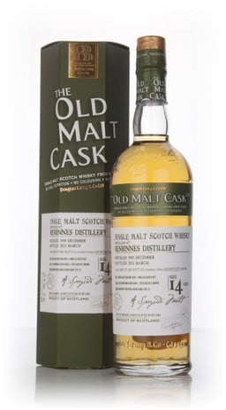 70cl (Out of stock)