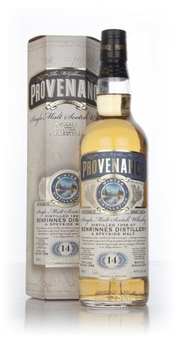 70cl (Out of stock)