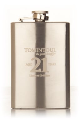 0cl (Out of stock)