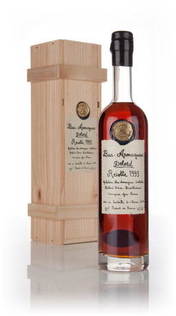50cl (Out of stock)