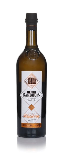 70cl