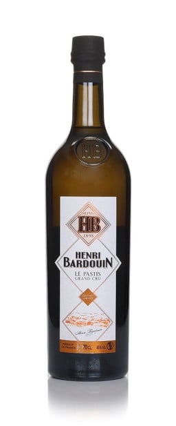 70cl