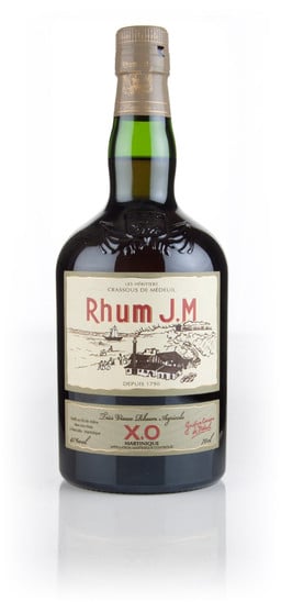 70cl (Sold out)