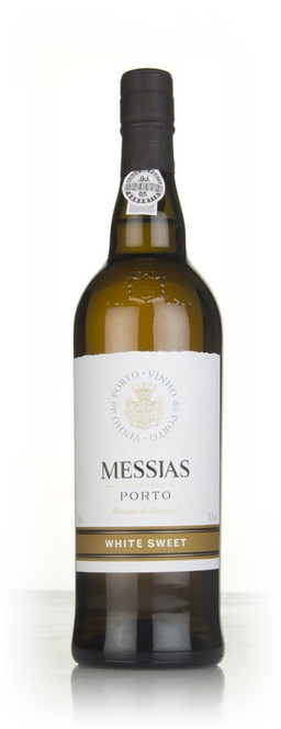 75cl