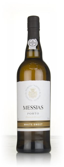 75cl