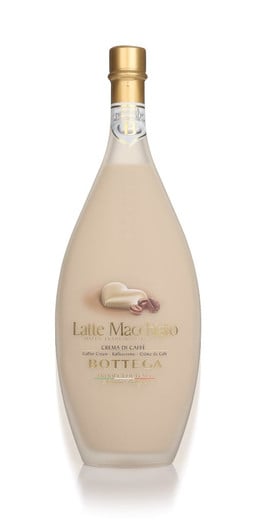 50cl