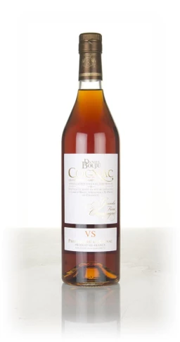 70cl