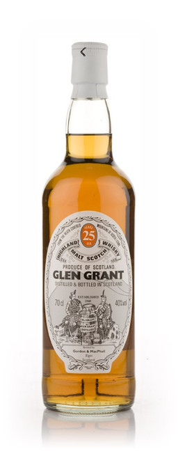 70cl (Sold out)
