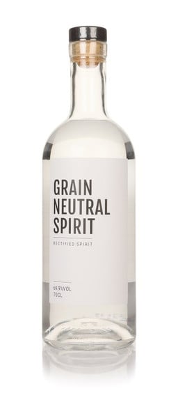70cl