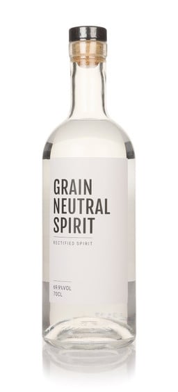 70cl (Sold out)