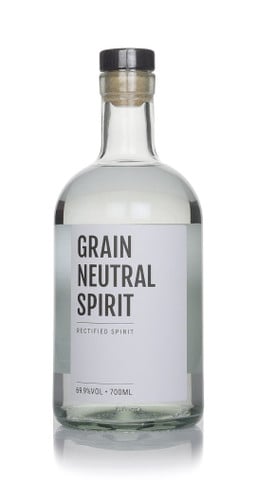 70cl