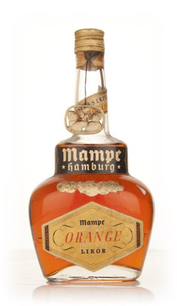 70cl (Out of stock)