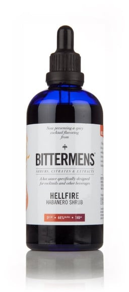 15cl