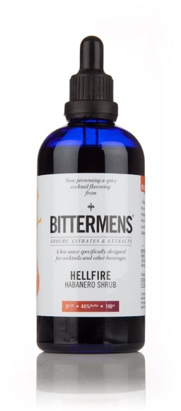 15cl (Sold out)