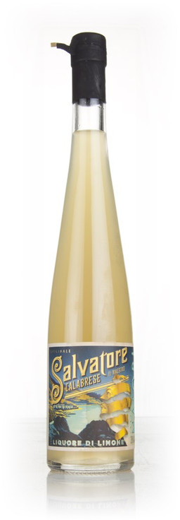 50cl (Sold out)