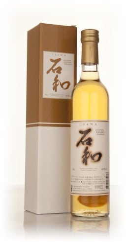 50cl (Out of stock)