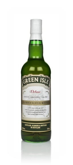 70cl