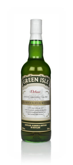 70cl