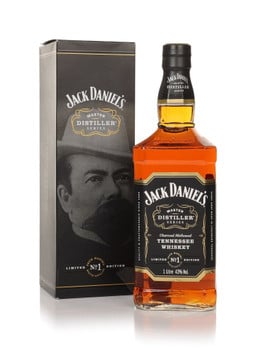 100cl (Out of stock)