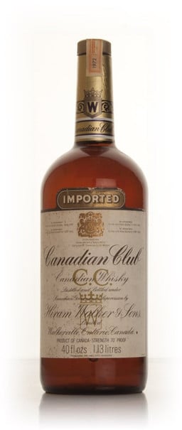 113cl (Out of stock)