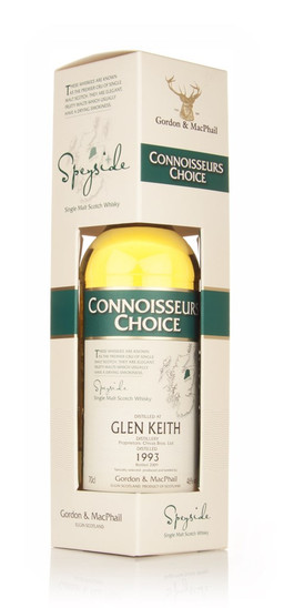 70cl (Sold out)