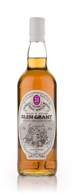 70cl (Out of stock)