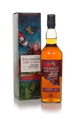 70cl (Sold out)