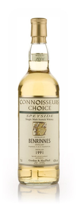 70cl (Out of stock)