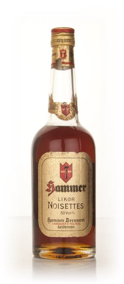 70cl (Out of stock)