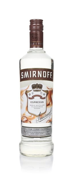 70cl (Out of stock)