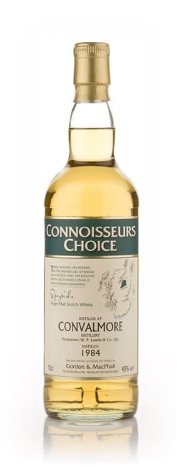 70cl (Out of stock)