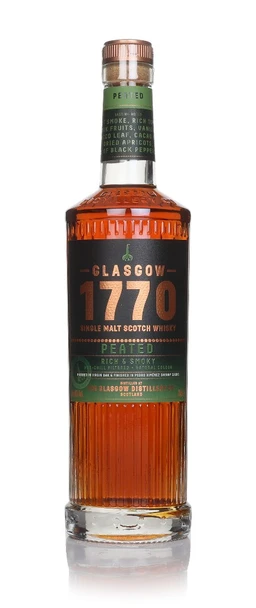 70cl