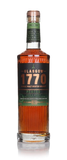 70cl