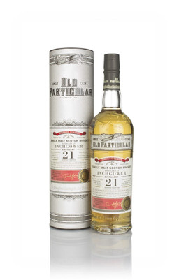 70cl (Out of stock)