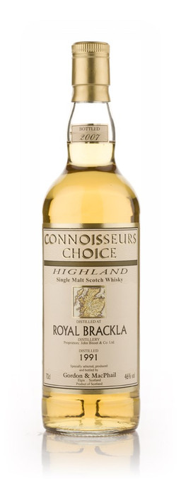 70cl (Sold out)